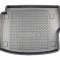 Tava portbagaj dedicata Kia XCeed Plug-in Hybrid 2020-prezent, Cool Liner&trade; Aristar