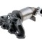 Catalizator Ford Fiesta 1.3 2001-2008, Fusion 1.3 2002-2005, Ka 1.3 2002-2008, Type 1, NTY KAT-FR-000