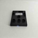 Modul de confort AUDI A6 Avant 4G5, C7, 4GD 2015 OEM: 4H0907063DH,4H0907063AH,F005V01543 28223545