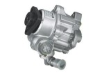 Pompa servodirectie Audi A4 (B5/B6), 10.1995-05.2003; Skoda Superb (3u4), 12.2001-03.2008; Vw Passat (B5), 08.1996-08.2005, SRLine S5013013, 120 bari, Rapid