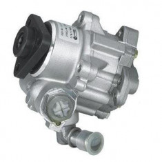 Pompa servodirectie Audi A4 (B5/B6), 10.1995-05.2003; Skoda Superb (3u4), 12.2001-03.2008; Vw Passat (B5), 08.1996-08.2005, SRLine S5013013, 120 bari