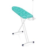 Masa de calcat Leifheit AirBoard M Solid, 120 x 38 cm