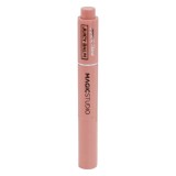 Balsam de buze Melt &amp; Shine, nr 2 Nude Glow, 68176, 1.8g Magic Studio