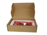 Modul Stack Dell 6NRW4 06NRW4 24 Porturi Compatibil Force10 Nou