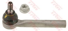 Cap de bara OPEL ASTRA H GTC (L08) (2005 - 2016) TRW JTE1202