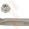 Cap de bara OPEL ZAFIRA B (A05) (2005 - 2016) TRW JTE1202