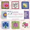 75 k&ouml;t&ouml;tt vir&aacute;gos blokk - Gy&ouml;ny&ouml;rű mint&aacute;k takar&oacute;khoz, kieg&eacute;sz&iacute;tőkh&ouml;z &eacute;s sok minden m&aacute;shoz - Gy&ouml;ny&ouml;rű mint&aacute;k takar&oacute;khoz, kieg&eacute;sz&iacute;tőkh&ouml;z, babatakar&oacute;khoz