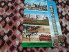 CARTE POSTALA --LONDON CIRCULATA, Printata