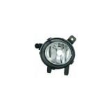 Proiector ceata Bmw Seria 1 08.2015 Cu 3 Usi/5usi, Bmw Seria 2 03.20, BMW Seria 3/3 Gt 01.20, Bmw Seria 4/4 Gc 12.20, TYC 609, tip bec H8 partea