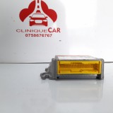 Cumpara ieftin Senzor airbag VW Touareg 3.0 tdi Diesel 2006