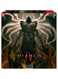 Puzzle Diablo IV Inarius 1000pc