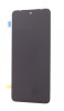 Display LCD Xiaomi 12 Lite, OEM PRC, Inlocuire Ecran, Piese Telefon