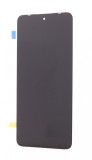 LCD Xiaomi 12 Lite, OEM PRC