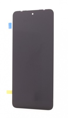 LCD Xiaomi 12 Lite, OEM PRC foto