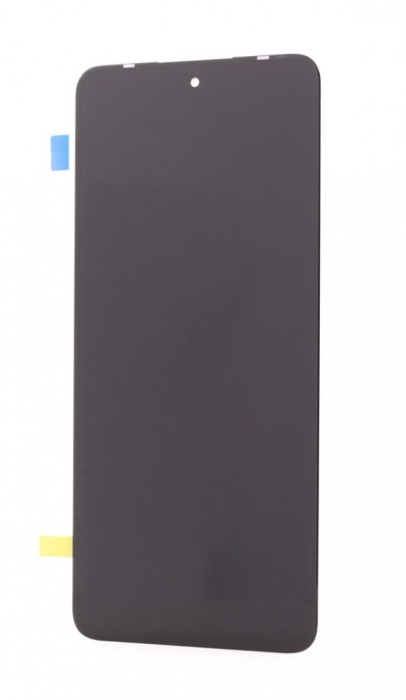 LCD Xiaomi 12 Lite, OEM PRC