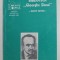 BIBLIOTECA &#039;&#039; GHEORGHE SINCAI &#039;&#039; - BULETIN METODIC - ORADEA , AN 4 , NR. 1 , IANUARIE 1994