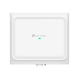 Access point TP-Link AX3000 Indoor Outdoor WiFi 6 Access Point, Gigabit, PoE, Dual-band, WiFi 6 - AX