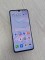 HUAWEI P30 Dual Sim 128GB 6gb Ram 40 Megapixeli + Husa + Folie + Cablu Acumulator NOU