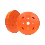 Cumpara ieftin Set contragreutati CG 10kg , roti motosapa, motocultor
