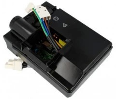 Modul electronic , inverter , frigider Gorenje foto