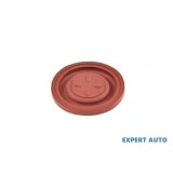 Membrana capac culbutori Citroen C4 (2004-&gt;) [LA_, LC_] #1