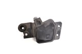 Rezervor rezonator INFINITI M30 2012 OEM: 1BY1C 13749895