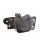 Rezervor rezonator INFINITI M30 2012 OEM: 1BY1C 13749895