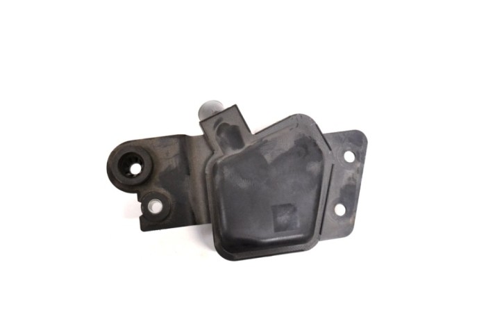 Rezervor rezonator INFINITI M30 2012 OEM: 1BY1C 13749895