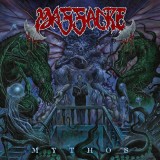 Mythos (EP) | Massacre