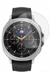 Cumpara ieftin Folie pentru Samsung Galaxy Watch 8 Classic, Ultra-Rezistentă, Claritate Cristalină, Aplicare Ușoară