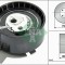 INA 531 0632 10 rola intinzator,curea distributie