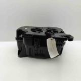 Subwoofer KIA OPTIMA Sportswagon 2019 OEM: 96380-D4300