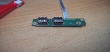 Cumpara ieftin Port Usb Laptop Acer Aspire 8935