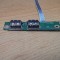 Port Usb Laptop Acer Aspire 8935