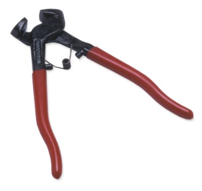 Cleste pt. mozaic - RUBI-71970 foto