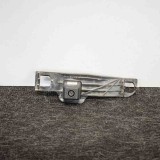 Camera Marsarier Toyota Verso R2 (2010-) OEM 86790-64050 Originala