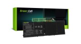 Green Cell Baterie pentru laptop Acer Aspire V5-552 V5-552P V5-572 V5-573 V5-573G V7-581 R7-571 R7-571G