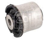 FEBI BILSTEIN 170910 suport,trapez