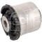 FEBI BILSTEIN 170910 suport,trapez