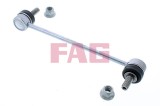 FAG 818 0485 10 Brat/bieleta suspensie, stabilizator