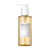 Skin1004 Madagascar Centella Light Cleansing Oil Ulei de curățare 200 ml