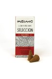 PALOSANTO - Conuri de Palo Santo Seleccion Variety - Peru - Aromă intensă, dulce și bogată - Recoltat etic