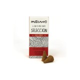 PALOSANTO - Conuri de Palo Santo Seleccion Variety - Peru - Aromă intensă, dulce și bogată - Recoltat etic