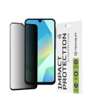 Geam Soc Protector 111D Privacy Full Glue Samsung Galaxy A16 4G, A16 5G