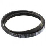 Curea masina de spalat Beko model 1276J4EL