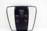 Iluminare interioară MERCEDES-BENZ E W212 2013 OEM: A0009055200,A2129067902,A2C53419416,28312885,A2C86809000 15241408