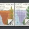 O.N.U.New York.1979 Ptr. Namibia independenta si libera SN.372