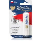 Regina Jelen&iacute; lůj Original balsam de buze 4.5 g