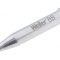 V&acirc;rf despicat 2,4mm pentru ciocan de lipit Weller