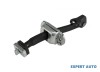 Limitator opritor prindere usa Honda CIVIC IX (FK) 2012-2016 #1